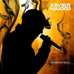 30-05-2013 - mix1_de - Xavier Naidoo.jpg